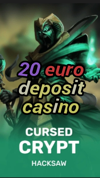 20 euro deposit casino-fqqjrm9vrme7zzjgfjql.com