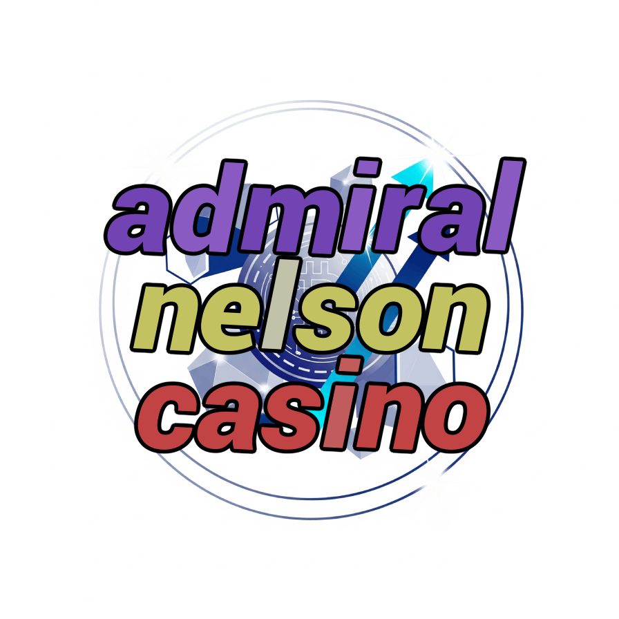 admiral nelson casino